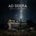 ad-sidera-050