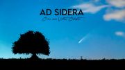 ad-sidera-070