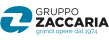 Gruppo Zaccaria