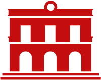 Fondazione Teatro Garibaldi Logo
