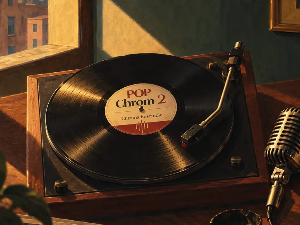 06--Popchrom