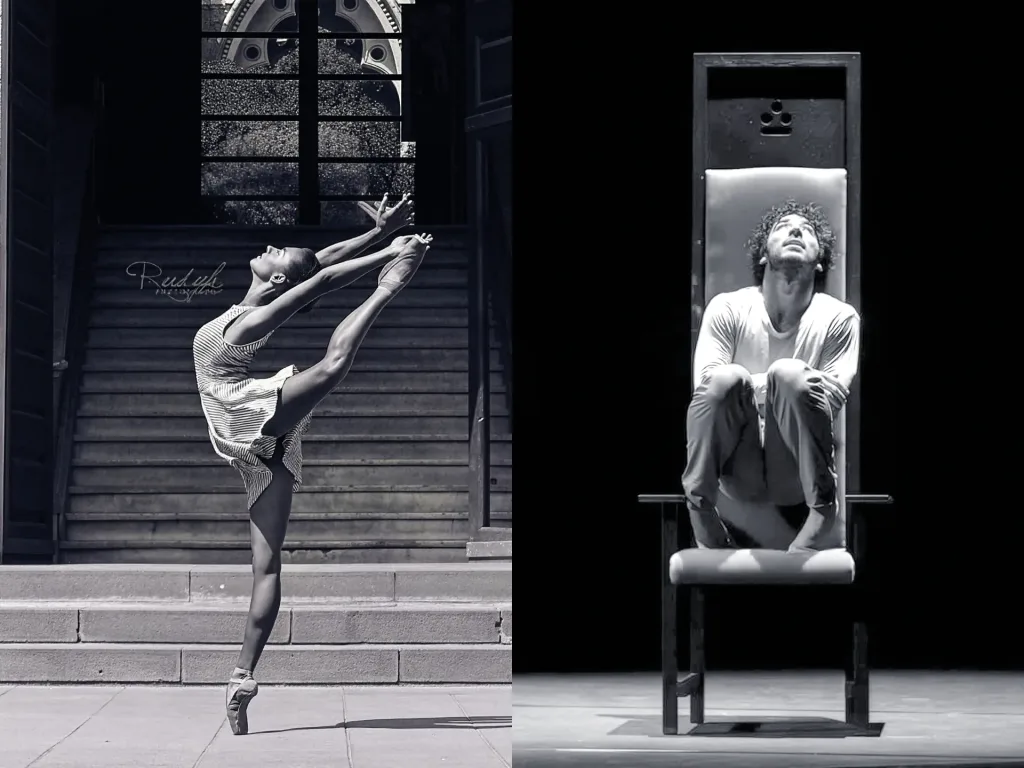 09-05 Danza in festa - slide