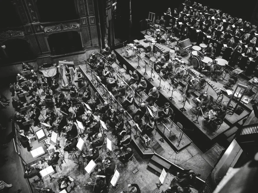 09--Concerto-Sinfonico