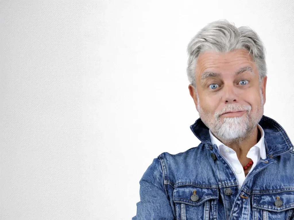 Ernestomaria-Ponte-Modica-slide