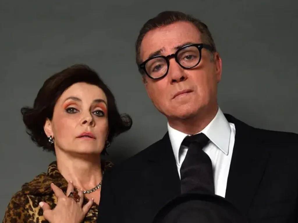 Mssimo Ghini Garibaldi Modica