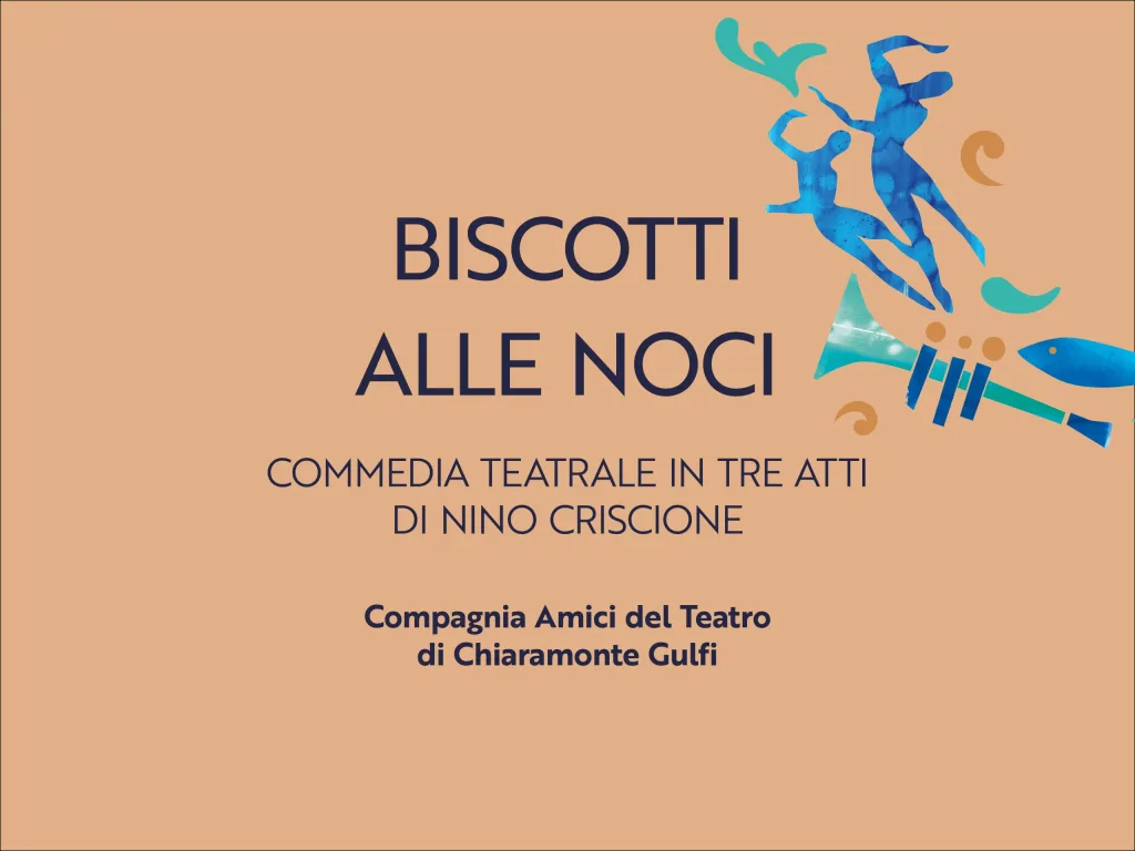 TG - Template spettacolo-53
