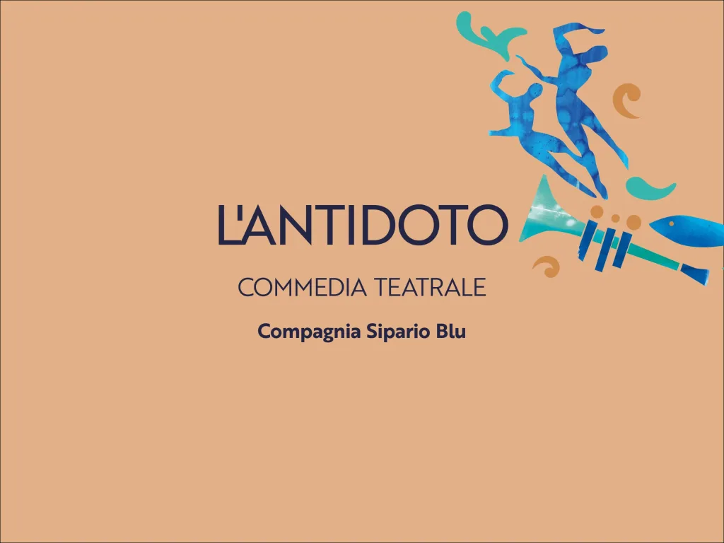 TG - Template spettacolo-54
