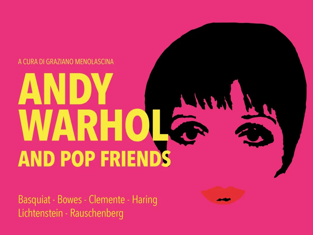 andy-warhol-and-pop-friends