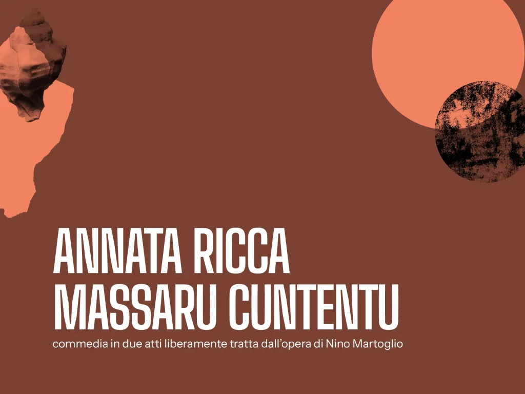 annata-ricca-massaru-cuntentu