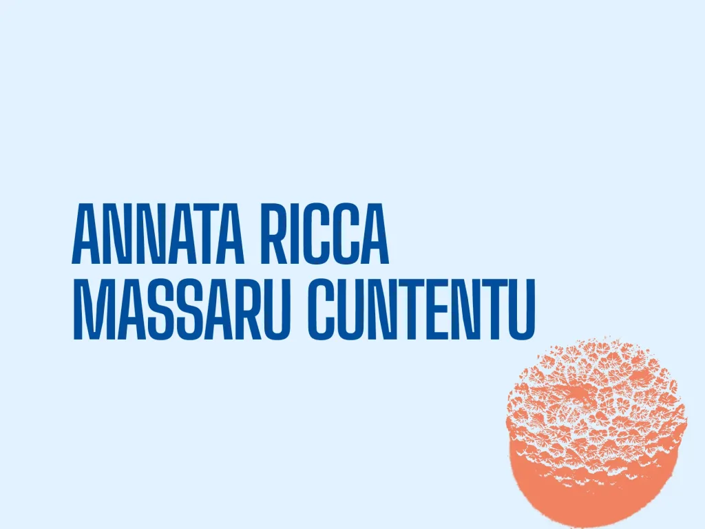 annata-ricca