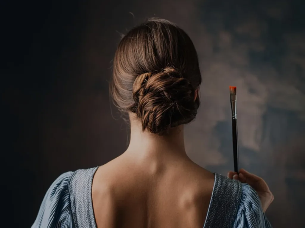 artemisia-la-pittora