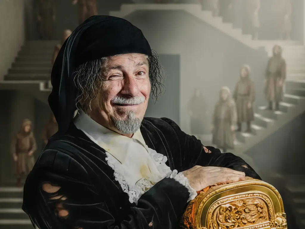 avaro-enrico-guarneri