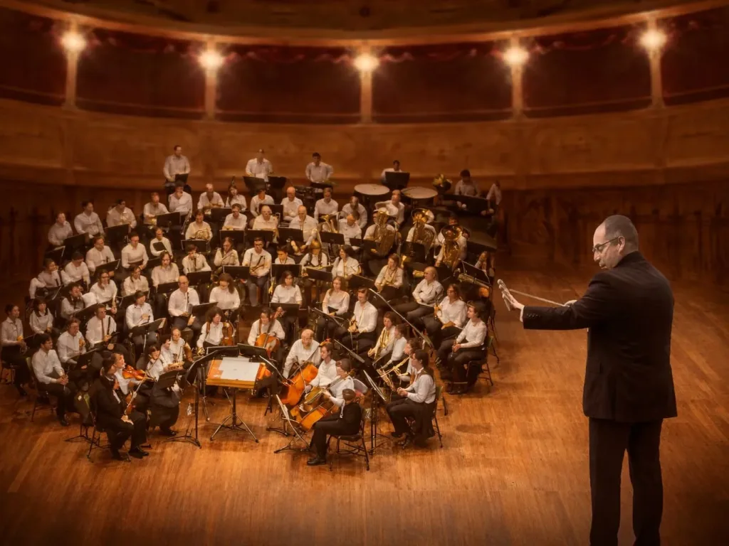 banda-di-modica-cover-27-12