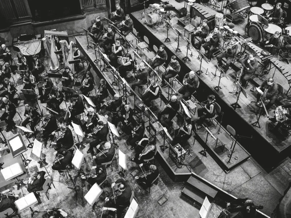 beethoven-e-chopin