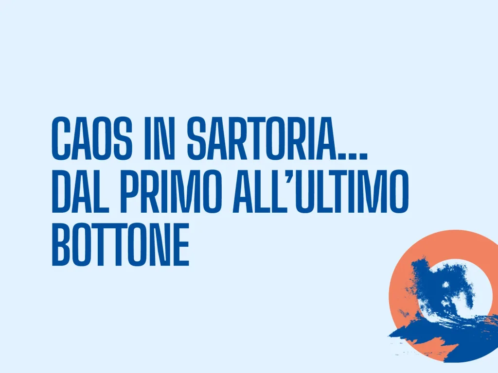 caos-in-sartoria-slide