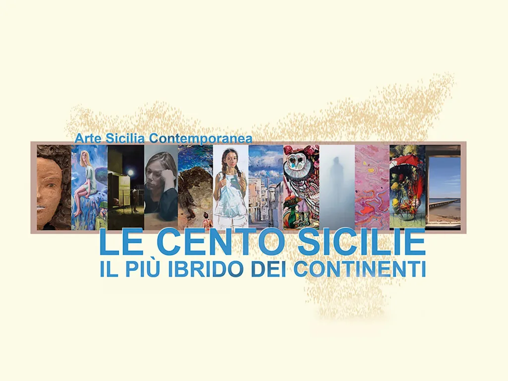 cento-sicilie
