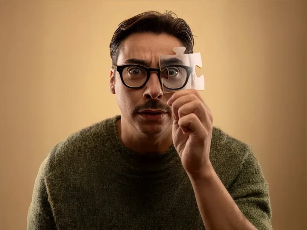 claudio-casisa-inconcludente