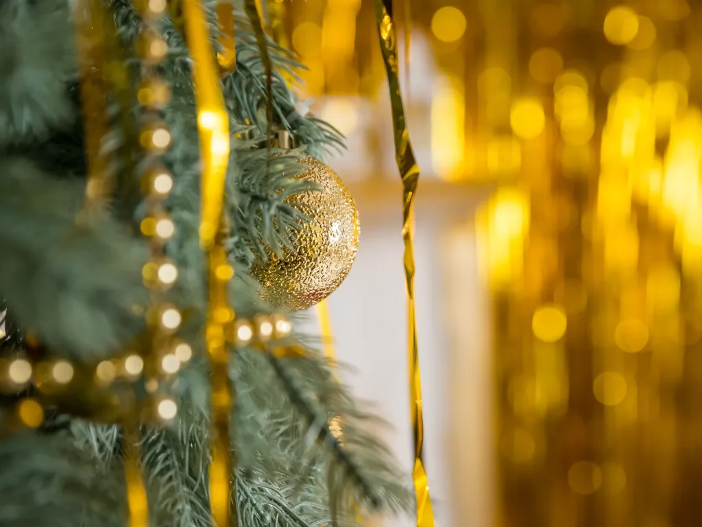 concerto-di-natale