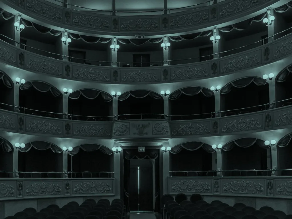 concertosinfonico