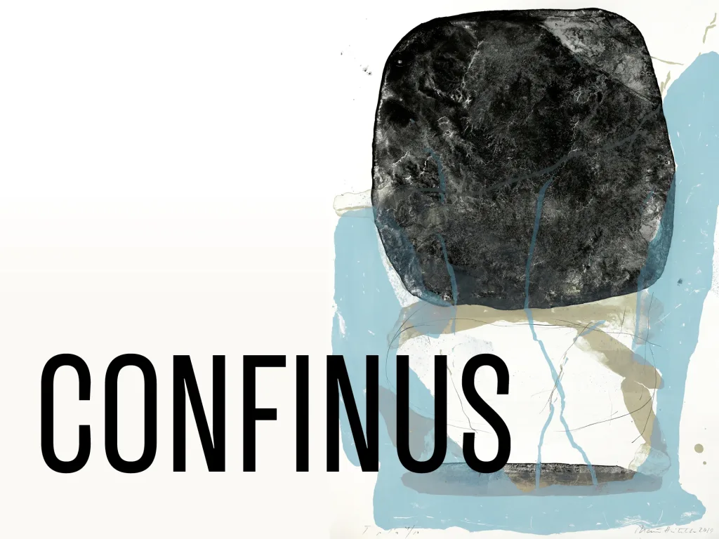 confinus