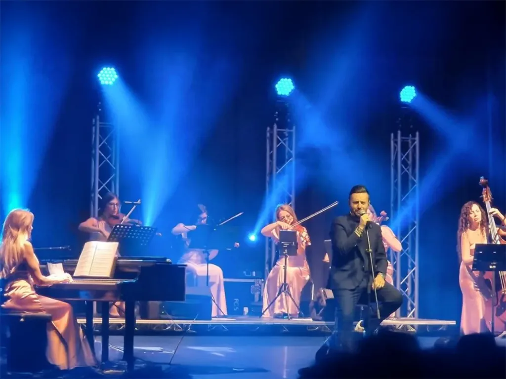 dalla-parte-di-lucio