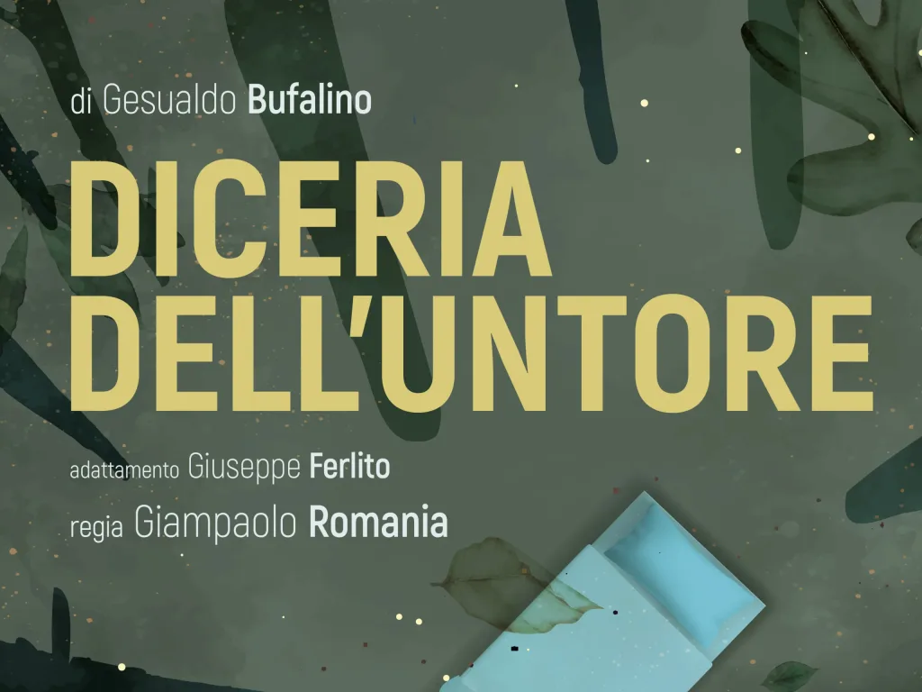 diceria-dell-untore