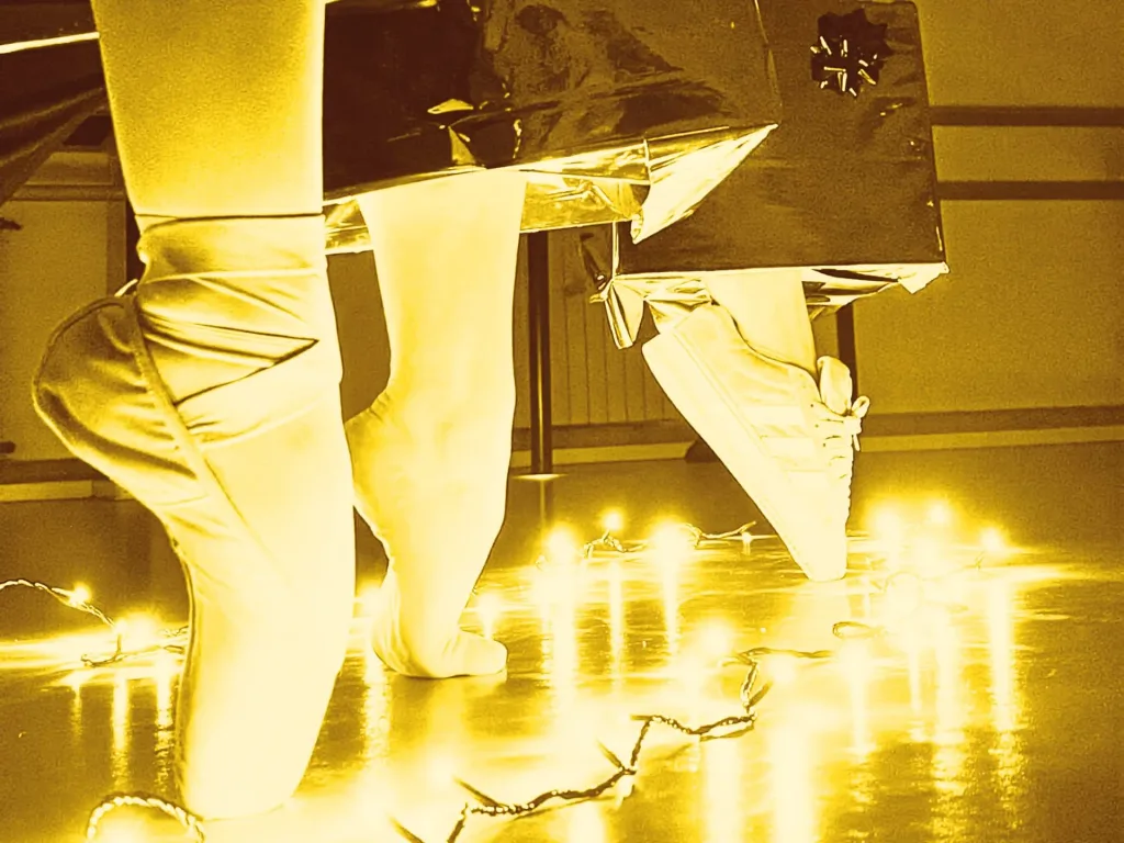 doni-in-punta-di-piedi-thumb