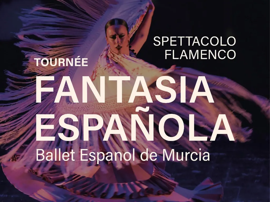 fantasia-espanola-cover-19-12