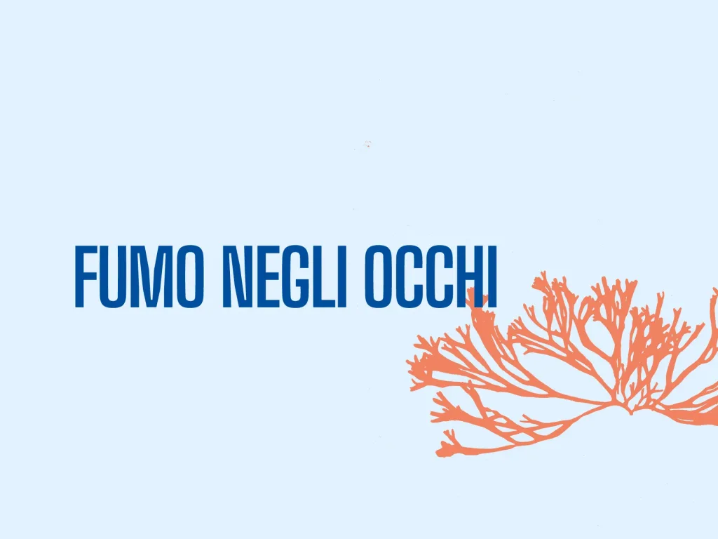 fumo-negli-occhi-slide