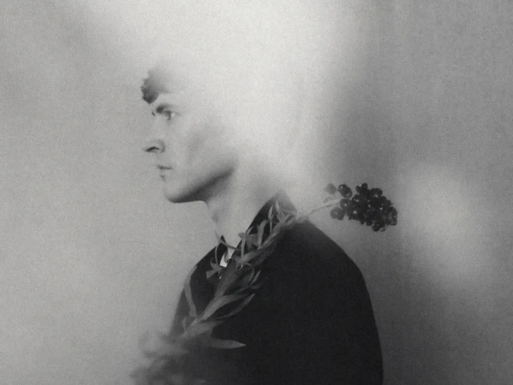 giovanni-caccamo-slide