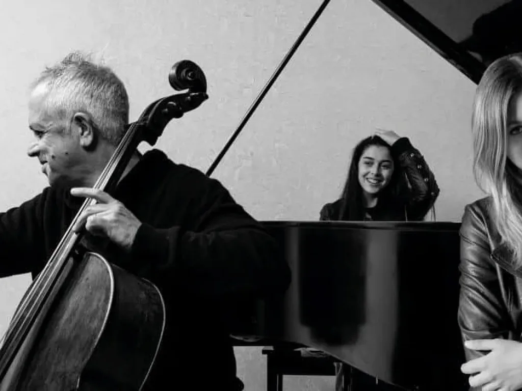 giovanni-sollima-in-trio Fondazione Teatro garibaldi