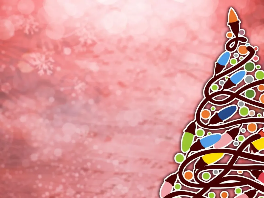 gli-armonici-cover-28-12