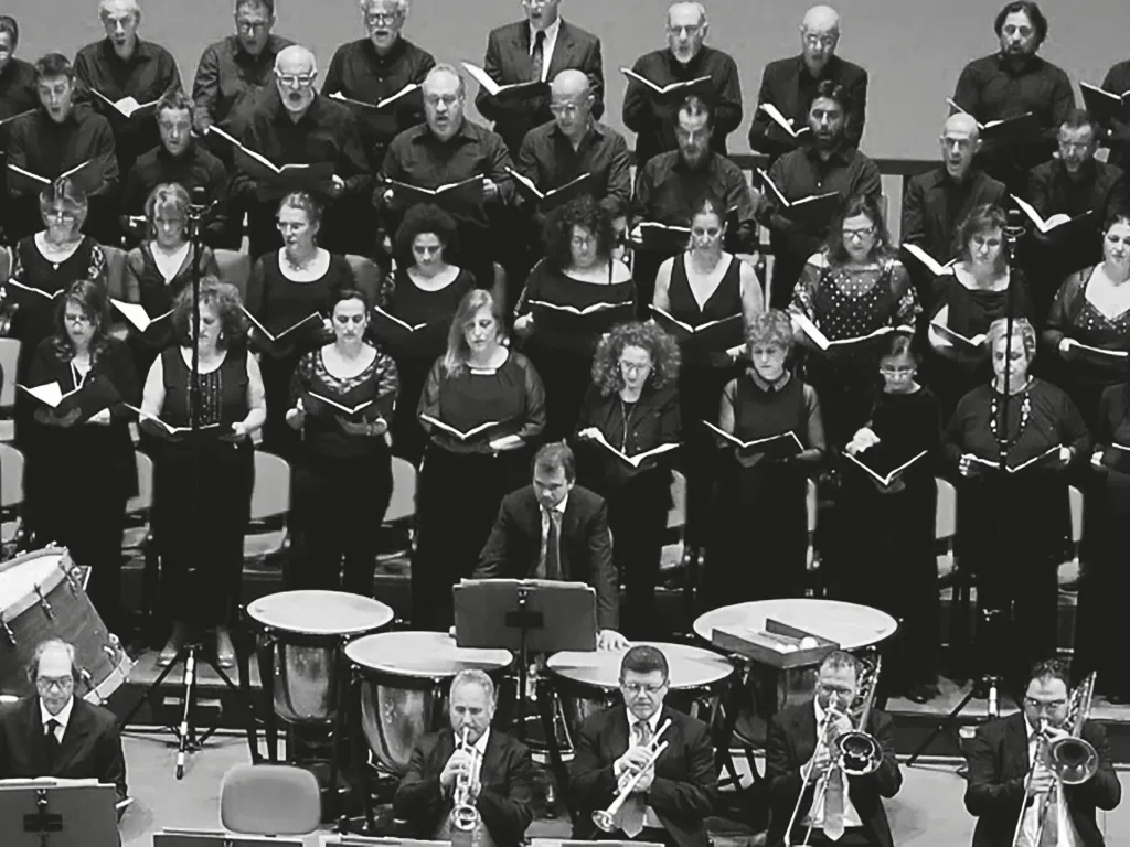 gospel-spiritualasi-brani-corali