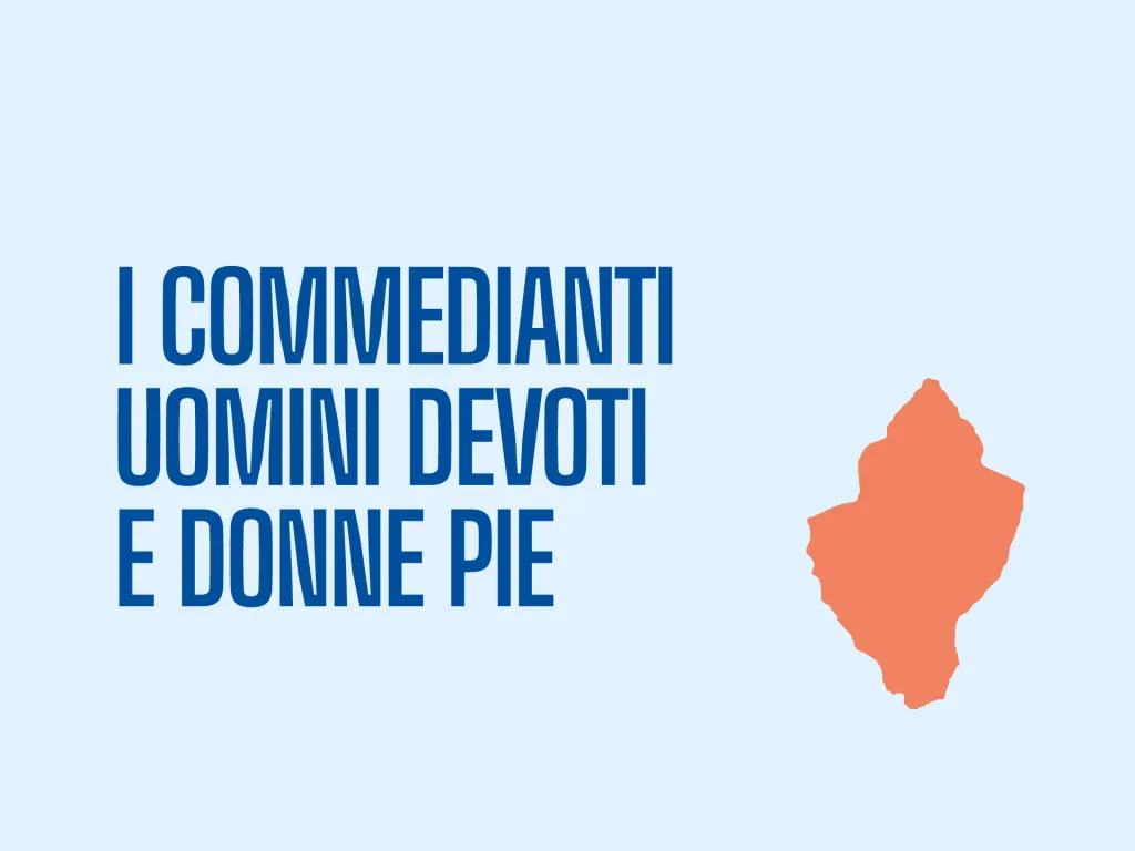 i-commedianti-slide