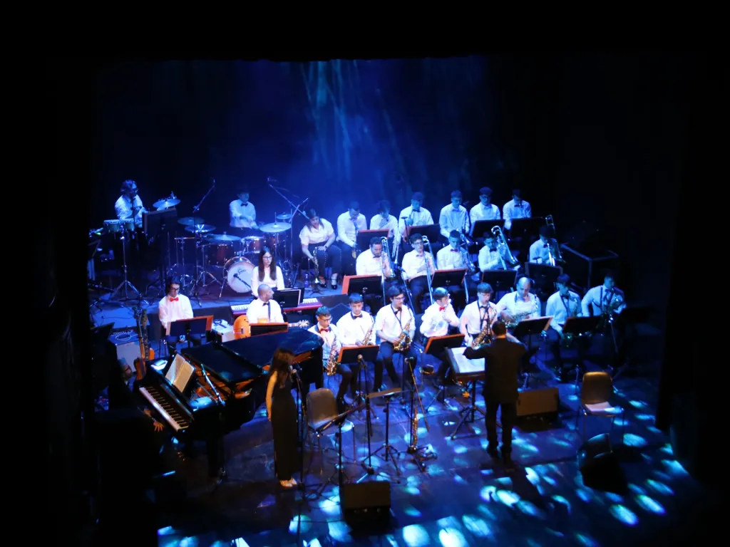 il-ritmo-e-la-magia-del-jazz