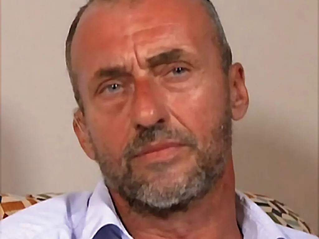 inteatro2526-libri-03-stefano-vitelli