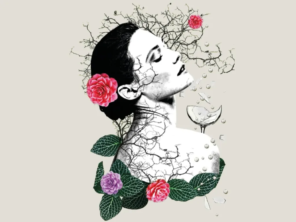 inteatro2526-musica-01-la-traviata