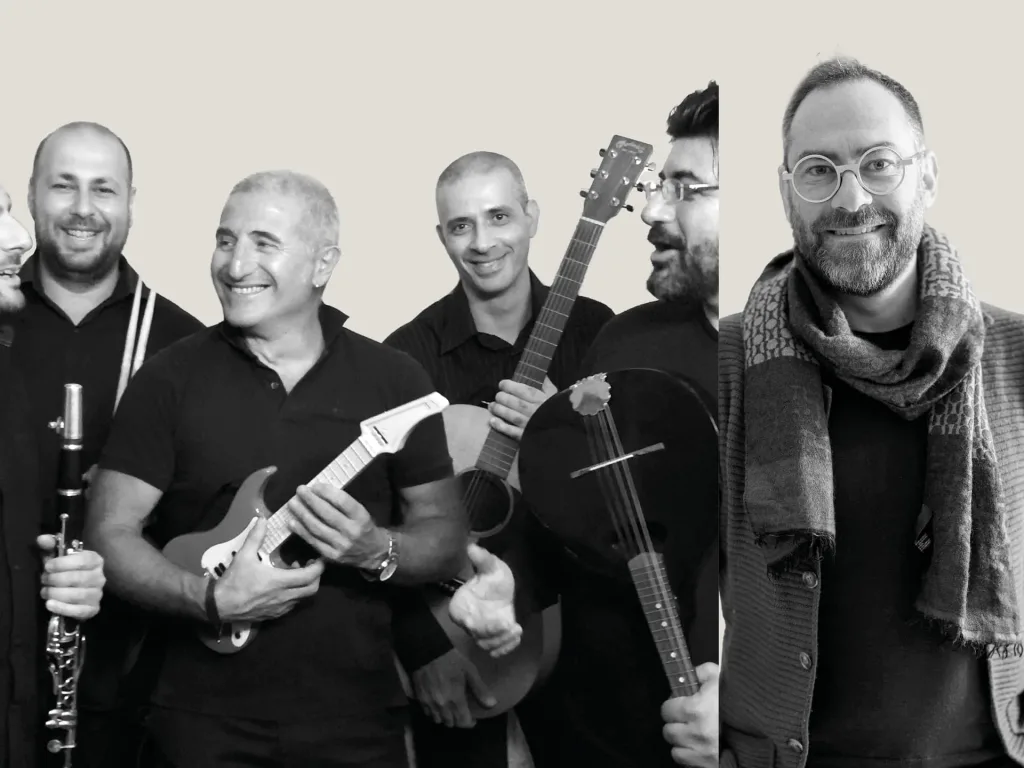 inteatro2526-musica-02-la-cantata-dei-pastori