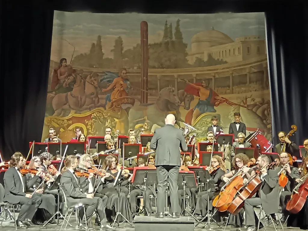 inteatro2526-musica-03-concerto-di-capodanno