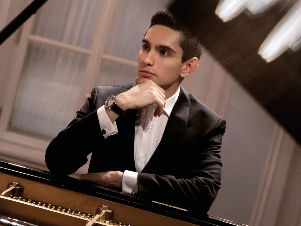 inteatro2526-musica-05-il-pianismo-virtuoso