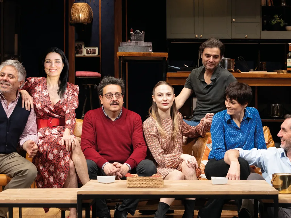 inteatro2526-prosa-03-perfetti-sconosciuti