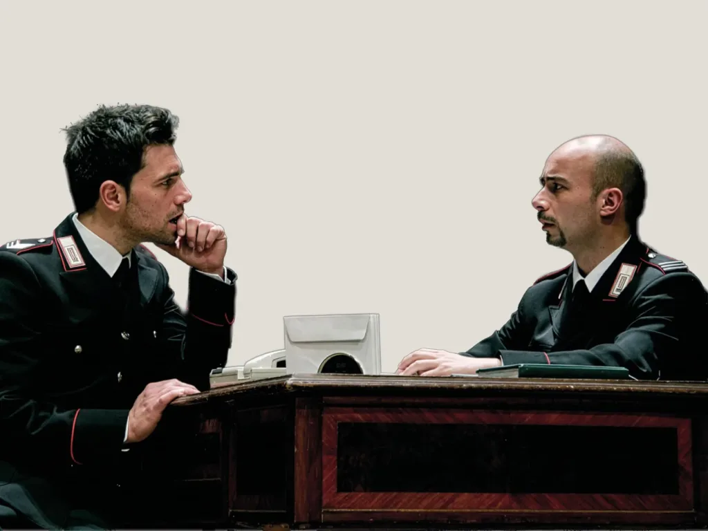 inteatro2526-prosa-06-minchia-signor-tenente