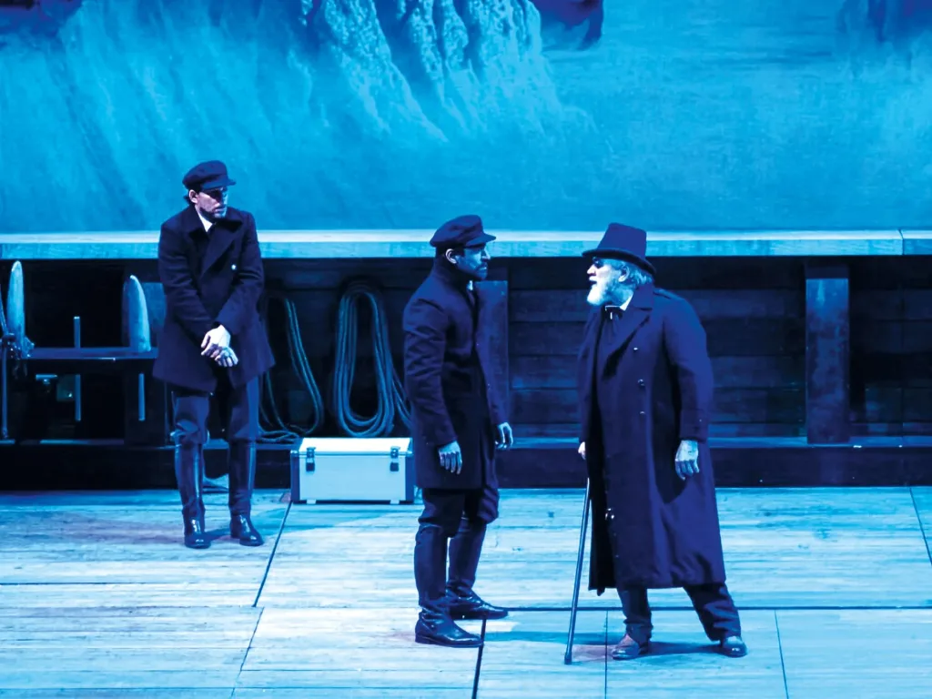 inteatro2526-prosa-08-moby-dick