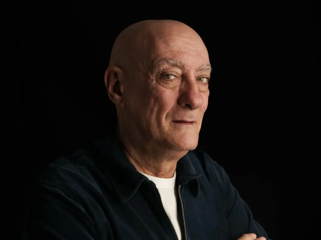 inteatro2526-stefano-nazzi