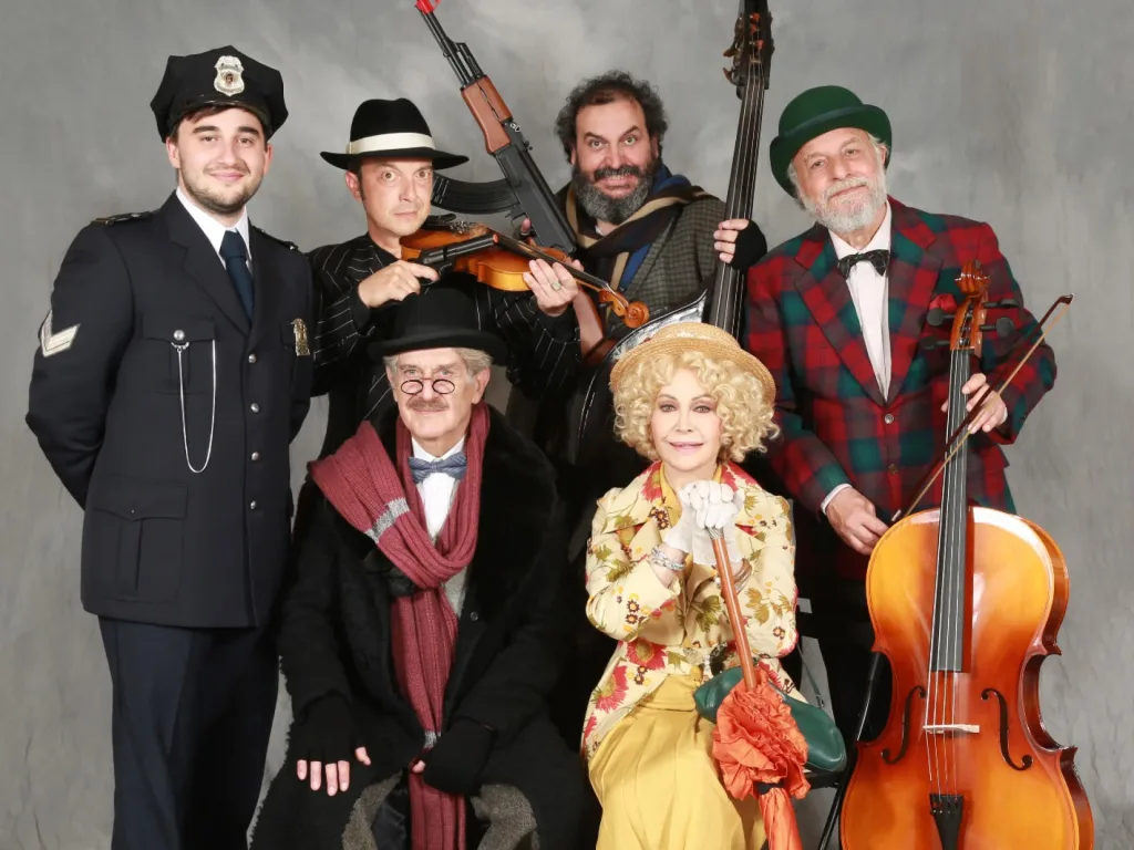 la-signora-omicidi