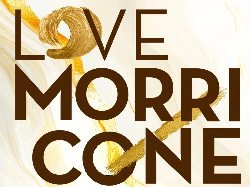 love-morricone