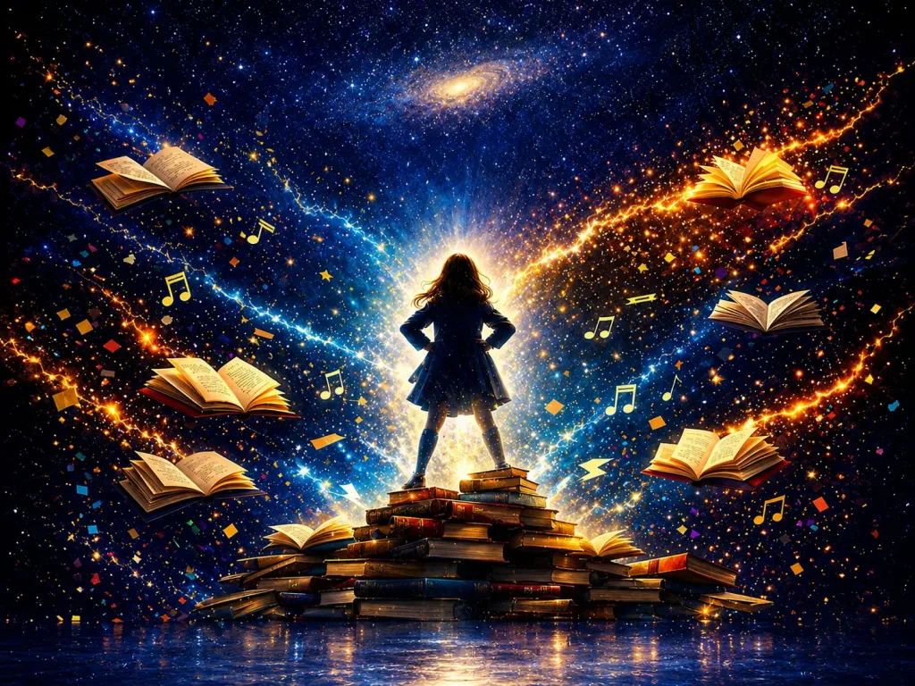 matilda