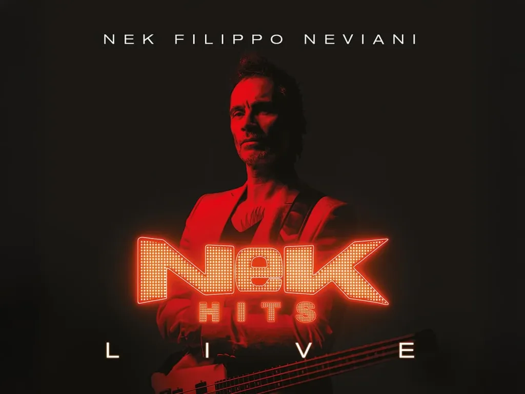 nek-cover