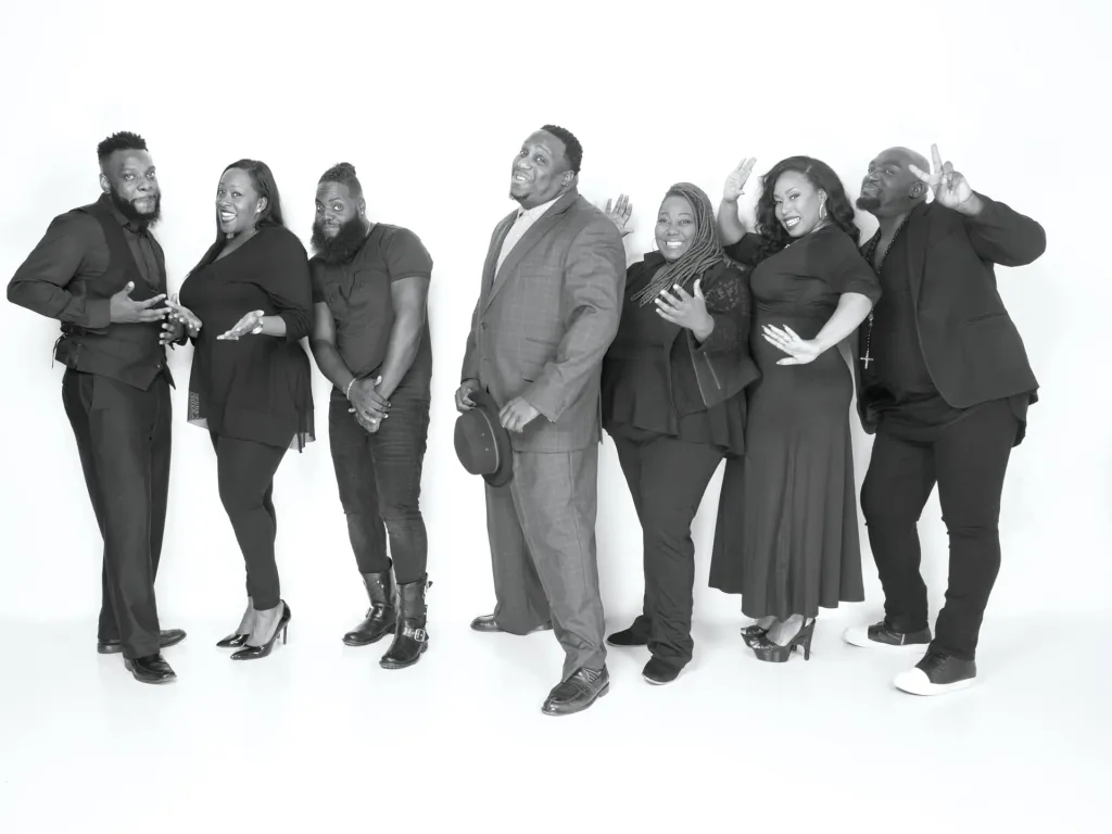 pastor-ron-usa-gospel-show