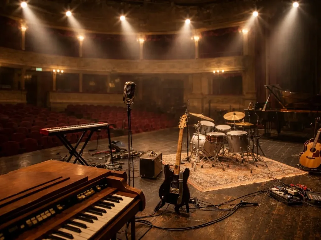 radiofreccia-0901-cover